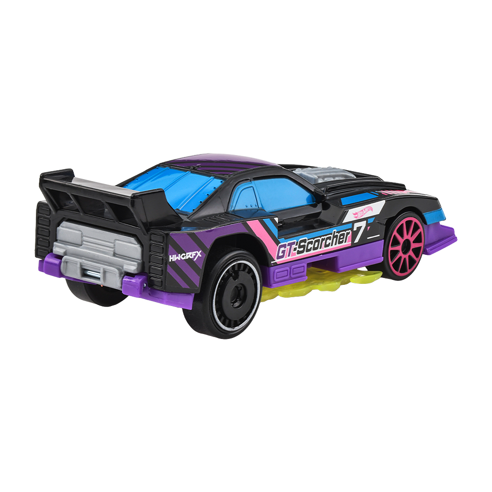 /wp-content/uploads/hot_wheels/JJX20 (3).jpg